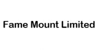 Fame Mount Limited